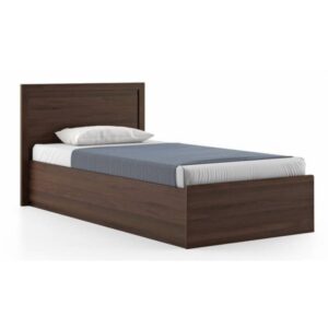 Headboards Upholstery Service - Image 5