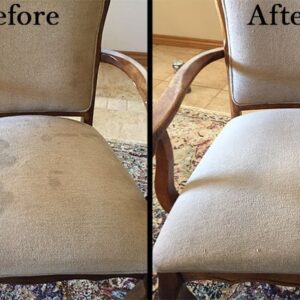 Chair Upholstery Service - Image 10