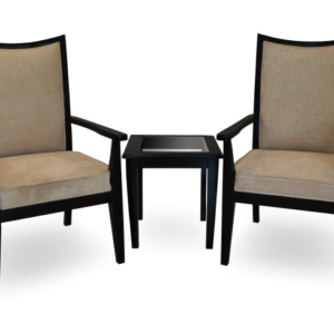 Chair Upholstery Service - Image 3