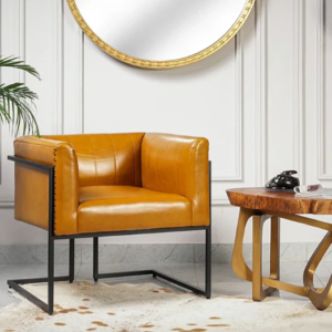 Chair Upholstery Service - Image 4