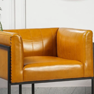 Chair Upholstery Service - Image 5