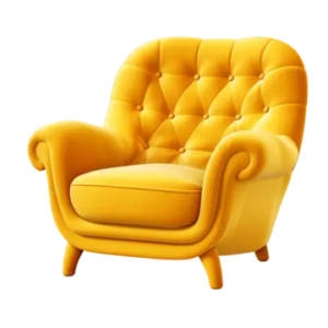 Chair Upholstery Service - Image 6