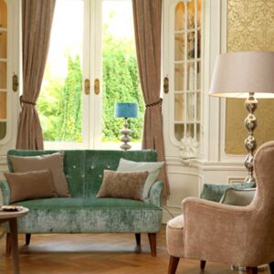 Sofa Upholstery Service - Image 4
