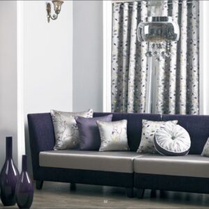Sofa Upholstery Service - Image 5