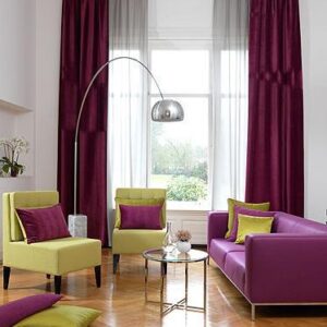 Sofa Upholstery Service - Image 6