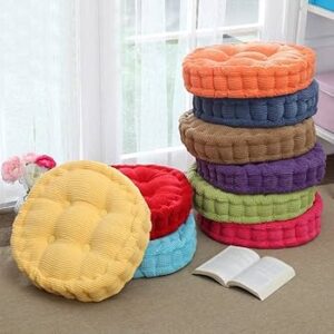 Chair Seat Cushions - Image 3