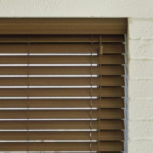 Wooden Blinds - Image 3