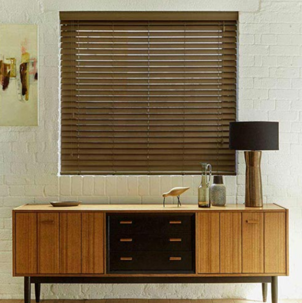 wooden blinds 3