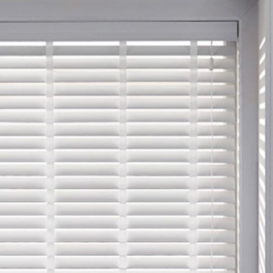 Wooden Blinds - Image 4